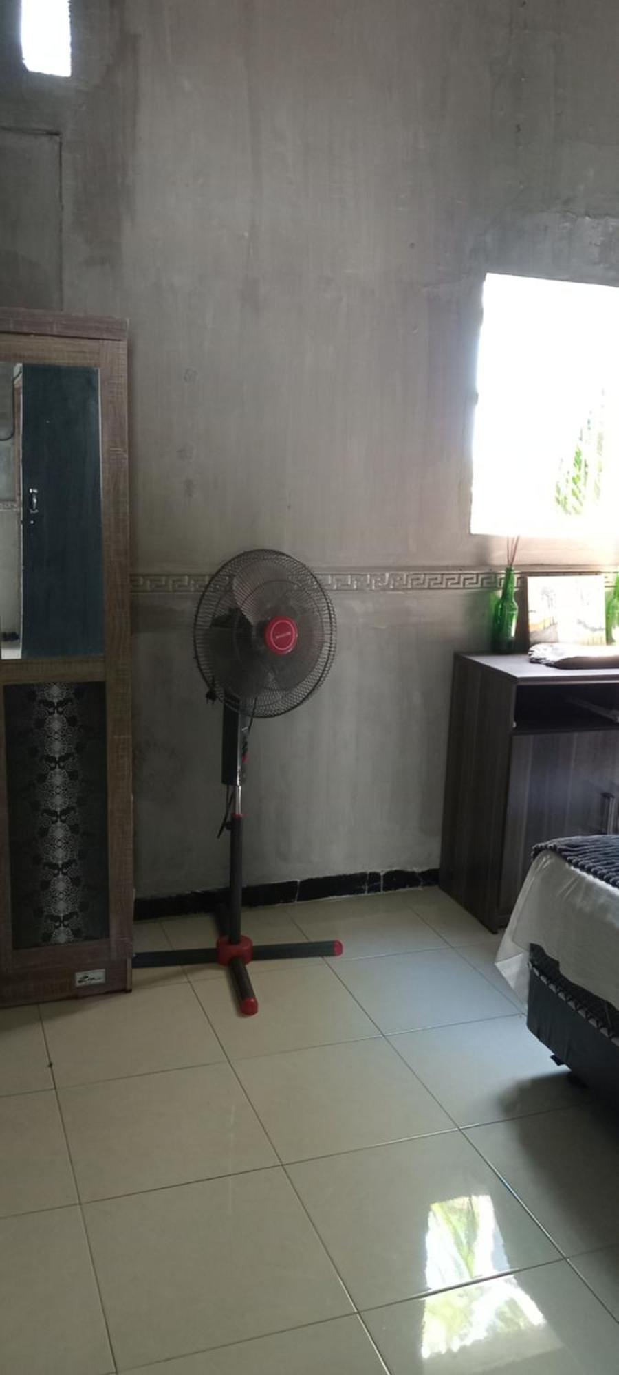 La Belle Vie Homestay Banyuwangi  Eksteriør billede